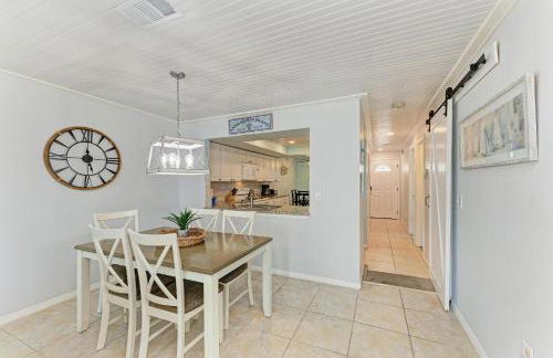 Anna Maria Island Beach Waves - Foto 26