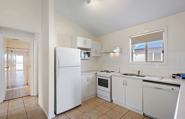 Discovery Parks - Whyalla - Foto 48