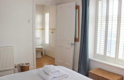 Cindy's Retreat - Foto 18