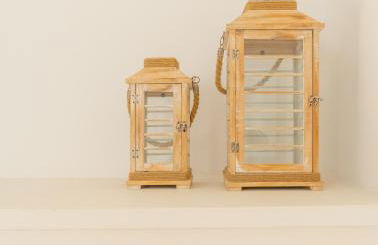 Vivienda Vacacional Pasito Blanco 2 - Foto 54