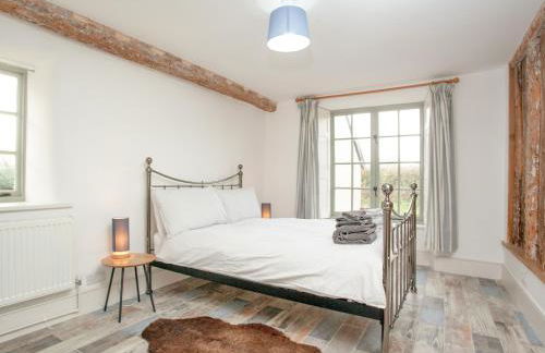 Thorne Farm Annexe - Photo 14