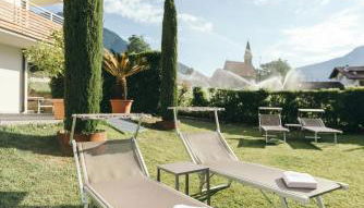 Apartment Ruprecht - Foto 4