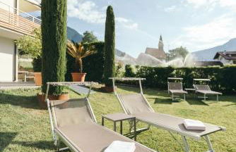 Apartment Ruprecht - Foto 4