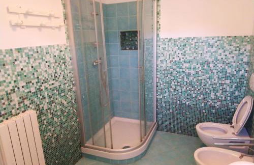 Casa San Giorgio Holiday House - Foto 33