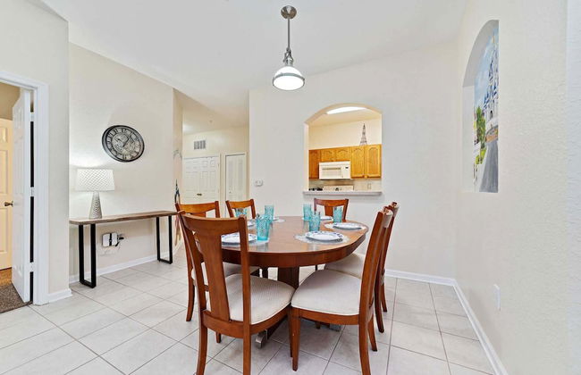 Mickey's Menagerie - Foto 1