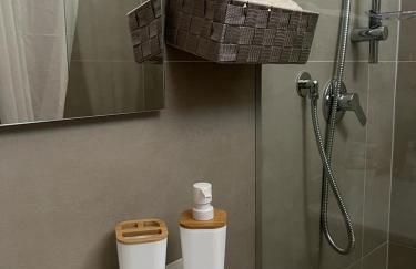 La Vecchia Posta - Foto 23