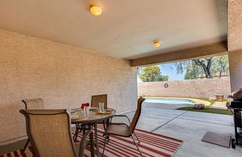 Karsten Maricopa - Photo 63