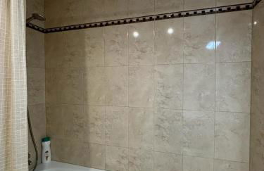 Apartamento Mirador del Pantano 1 - Foto 48