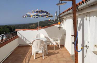 Apartamentos La Relojera 2 - Foto 15