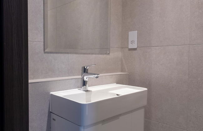 Culinary Delights 3-bedroom - Foto 14