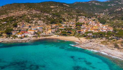 Bilocale Ortensia - Goelba - Foto 1