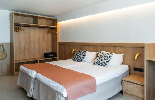 FERGUS Style Palma Beach - Adults Only - Photo 20