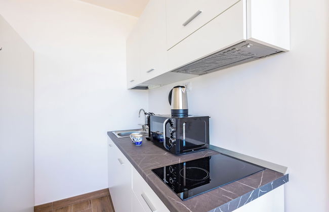 Chiave di Fuga - Foto 70