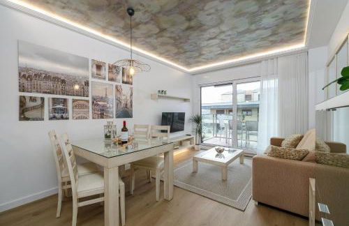 CANELAS PARADISE - Foto 13