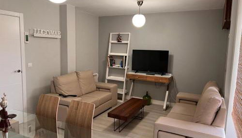 Viveiro-Lugomar - Foto 5