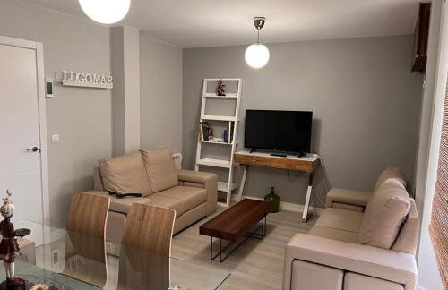 Viveiro-Lugomar - Foto 5