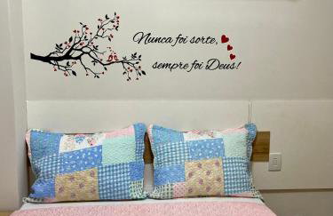 Studio Unique 2802 com garagem á 15 min do centro de Belém - Photo 29