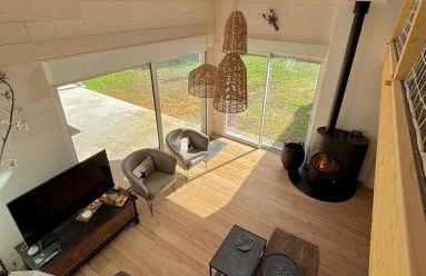 Maison de charme First d'Aromm - Plages, centre ville, phare de Chassiron - Calme, jardin clos, terrasse - Foto 57