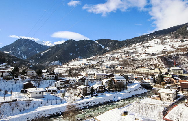 Haslwanter - Foto 22