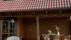 Dom z Widokiem w Rajgrodzie - Foto 3