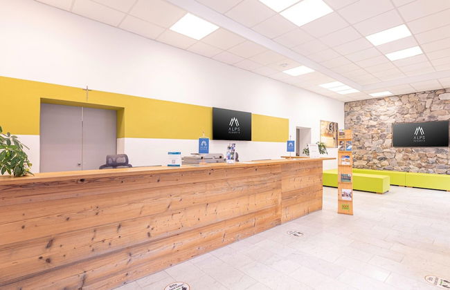 Apartment in Styria With Mountain Views - Foto 2