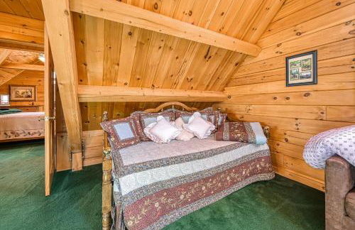 Sunset-Starshine - Foto 33