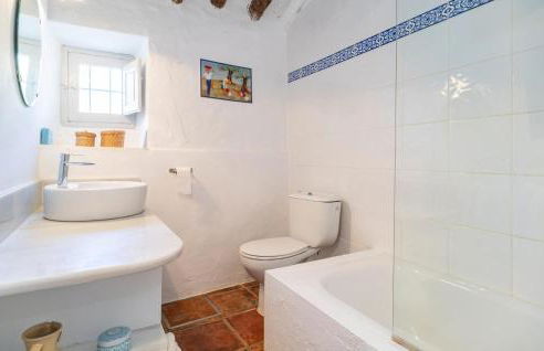 Casa La Casita - Foto 17