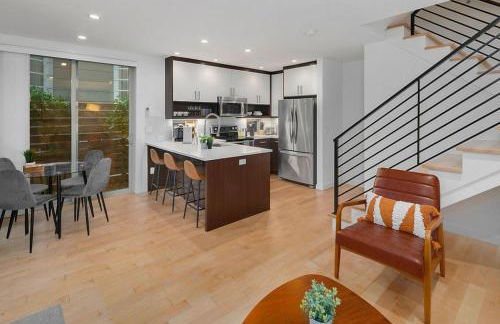 Perch - Centro House A - Foto 9