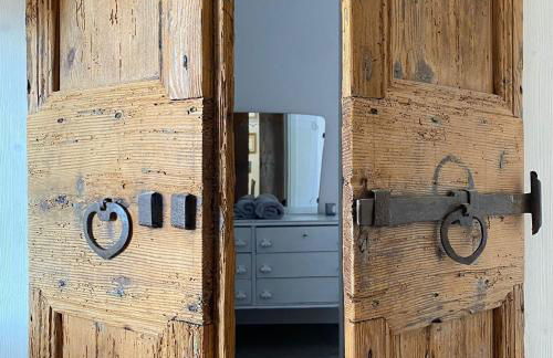 Appartamento Casaliva a Cecina Lago di Garda - Foto 7