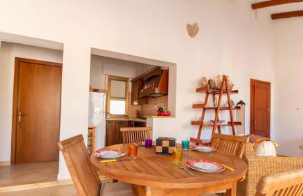 S'imbucada Home - Mare e relax - Foto 39