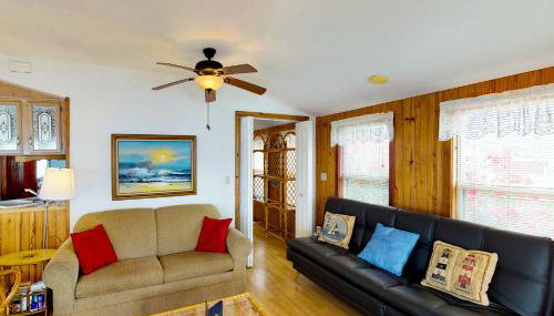 Long Island Village Unit 214 - Foto 5