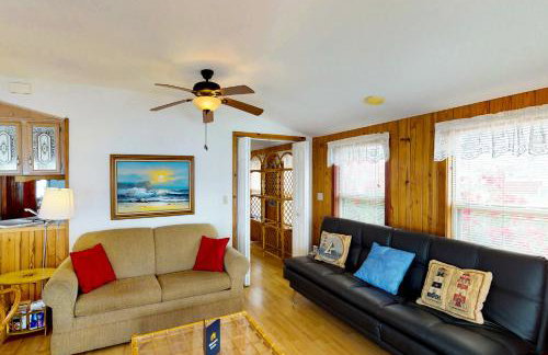 Long Island Village Unit 214 - Foto 5