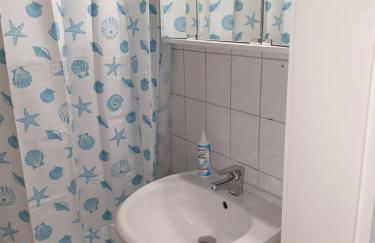 Ferienwohnung Linden - Foto 14