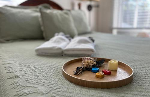 "Madison Manor I" by the River, Hot Tub, Downtown - Foto 16