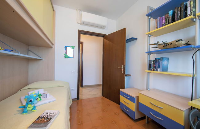 Casa di Paola - Foto 5