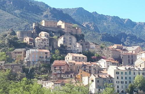 charmant studio dans résidence neuve et calme - Foto 12