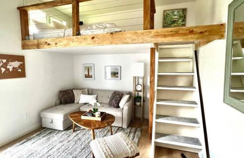 Hale ‘Aina (Country Cottage) - Foto 7