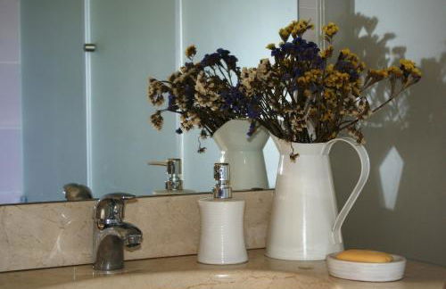 Casa da Eira em Dornes - Casa de campo familiar com piscina - Foto 23