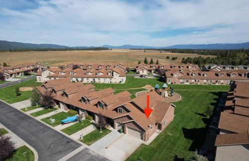 Near Tamarack AC Kitchen TV Washer Dryer - Foto 45