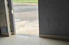 Rede Urbana Loft 196 B em Indaiatuba Até 6 hóspedes em Frente ao Parque ecológico - Foto 10