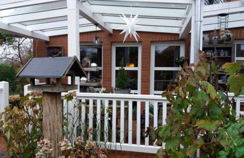 Dollhouse Modern Retreat - Foto 38