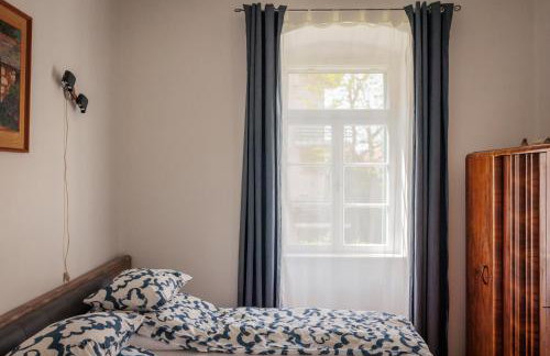 Top Location Downtown & Beach Bacvice Apartment - Foto 9