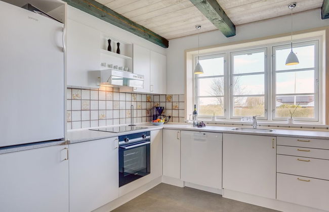 "Nita" - 24km from the sea - Foto 10