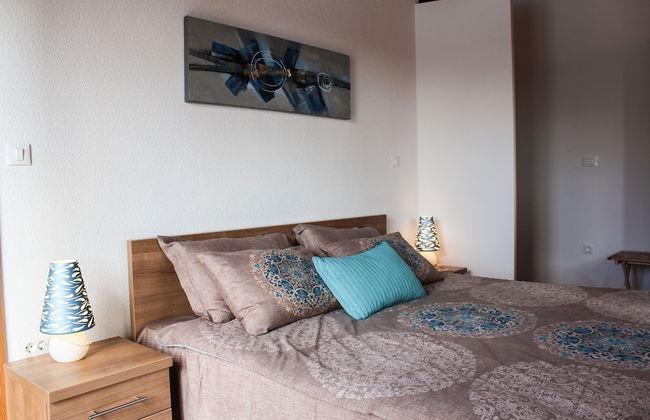 Arton Villa in the Heart of Istria - Photo 2