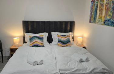 Skitnica U Prolazu - Photo 27