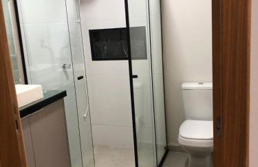 Boa Vista · Amplo Ap. a 5 km do Hospital Regional Hans Dieter - Photo 30