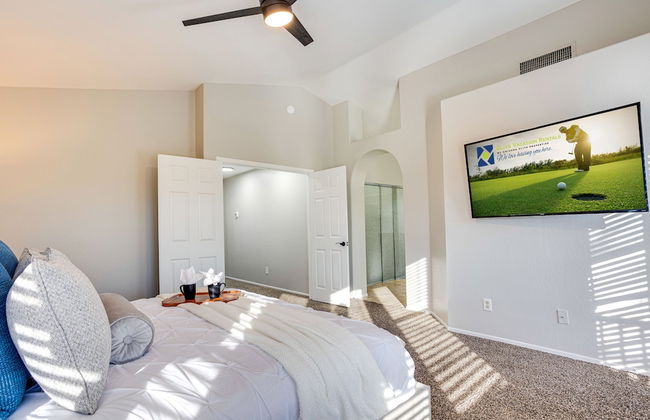 73rd Glendale - Foto 5