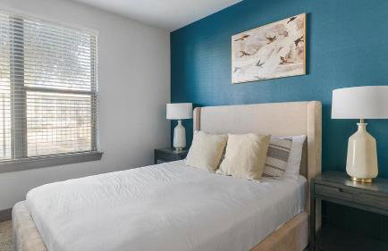 Landing Amazing 1BD Gym - Foto 33