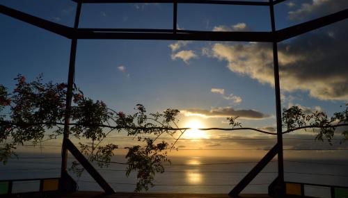 El Quinto Pino 3 habitaciones privadas con cocina y baño compartidos - Foto 3