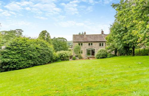 4 Bed in Skipton oc-92954 - Foto 22